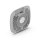 Netgear WAX615 (802.11a/b/g/n/ac/ax 3000Mb/s) PoE - 1054174 - zdjęcie 2